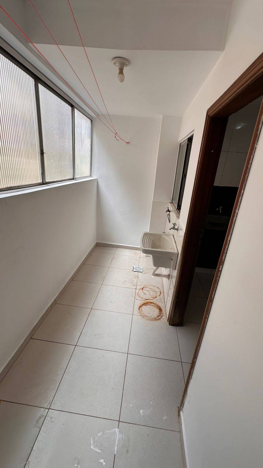 Apartamento, 3 quartos, 96 m² - Foto 7