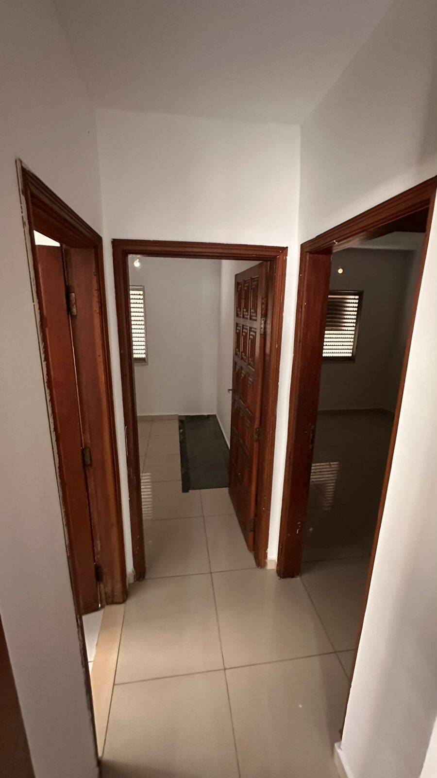 Apartamento, 3 quartos, 96 m² - Foto 9