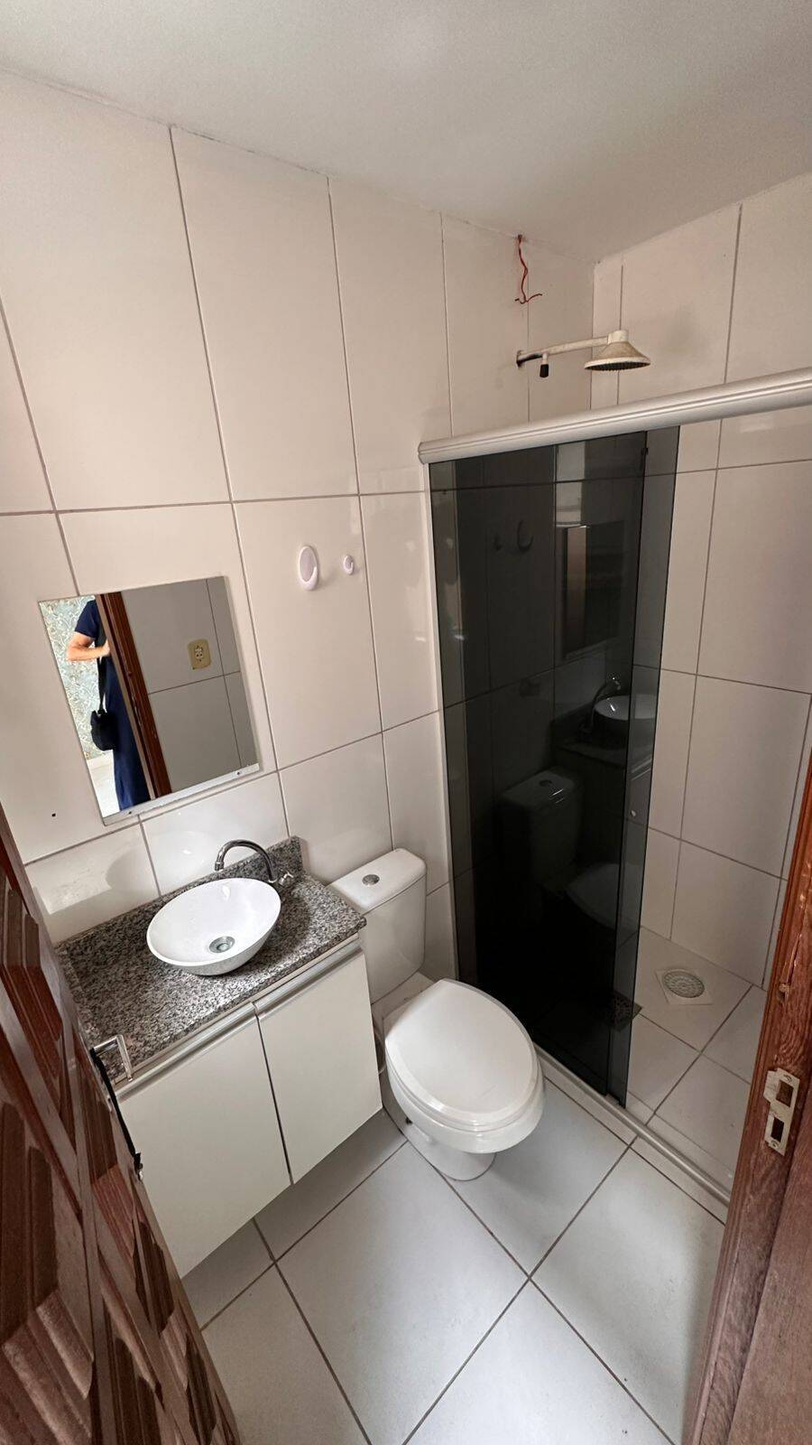 Apartamento, 3 quartos, 96 m² - Foto 10