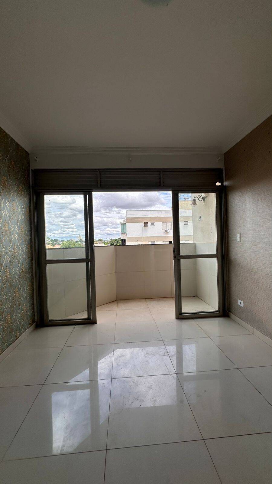 Apartamento, 3 quartos, 96 m² - Foto 2