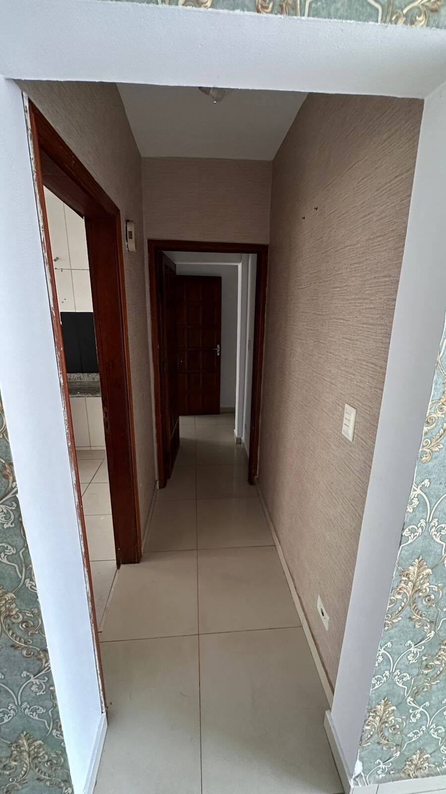 Apartamento, 3 quartos, 96 m² - Foto 12