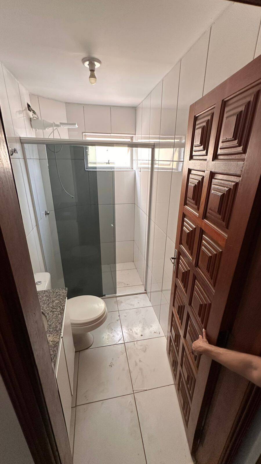 Apartamento, 3 quartos, 96 m² - Foto 11