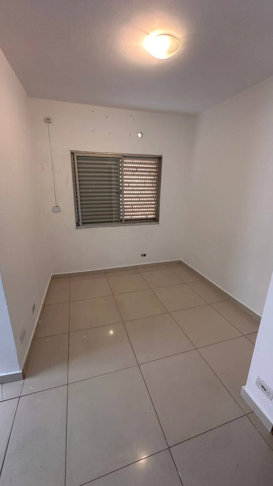 Apartamento, 3 quartos, 96 m² - Foto 13