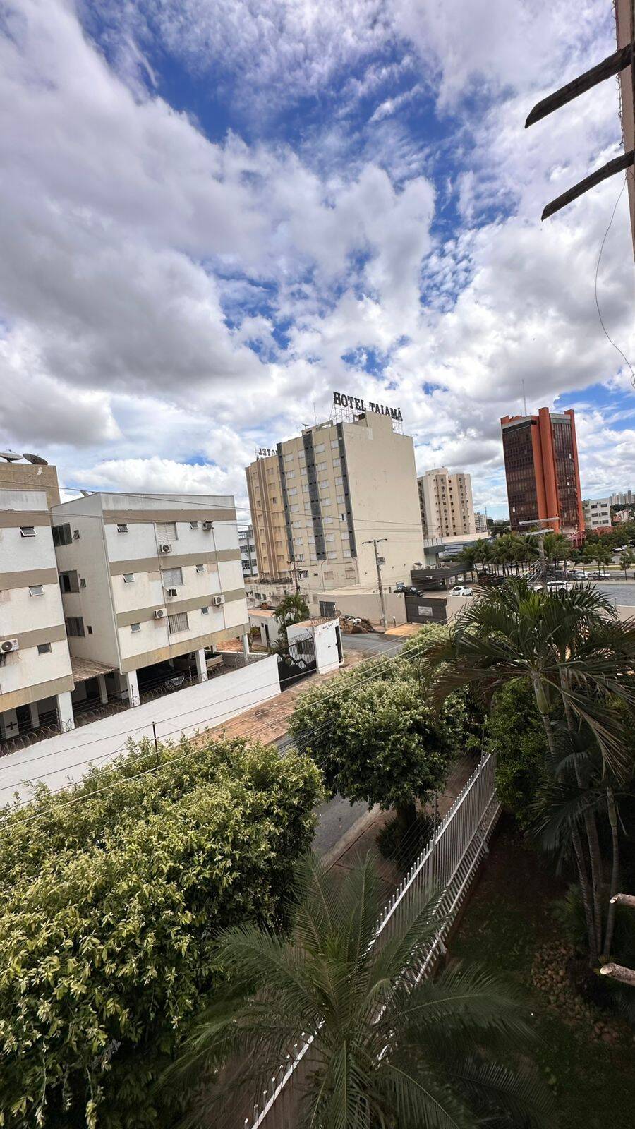 Apartamento, 3 quartos, 96 m² - Foto 14