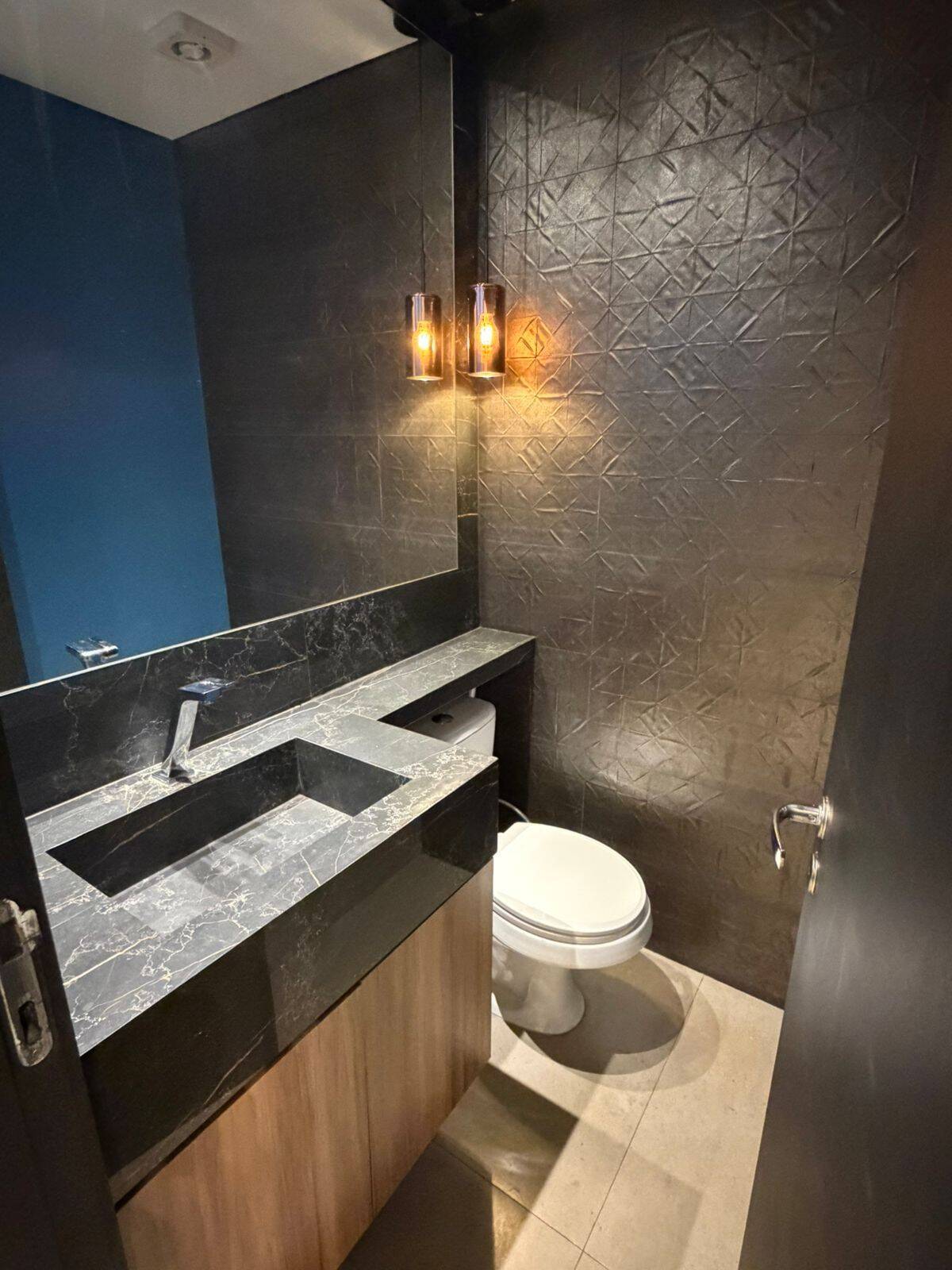 Sala-Conjunto, 35 m² - Foto 4