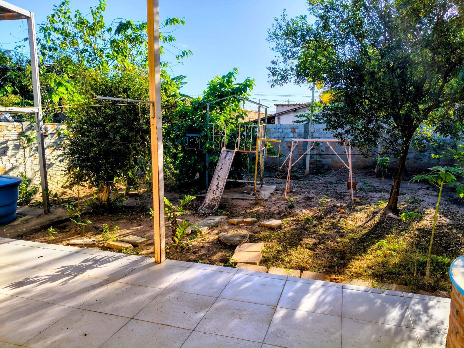Casa, 2 quartos, 149 m² - Foto 6