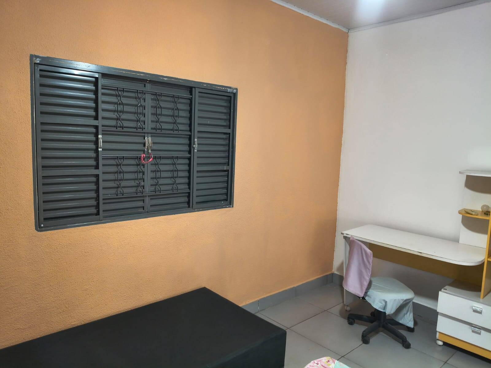 Casa, 2 quartos, 149 m² - Foto 10