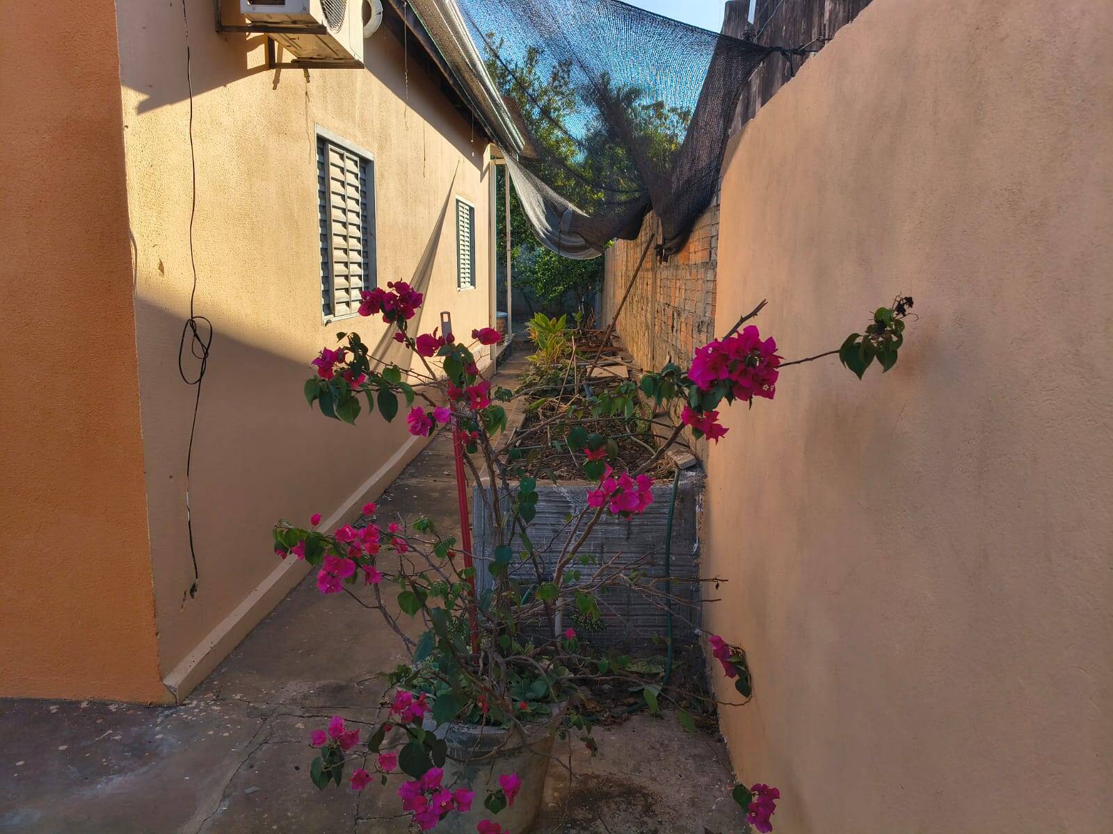 Casa, 2 quartos, 149 m² - Foto 4