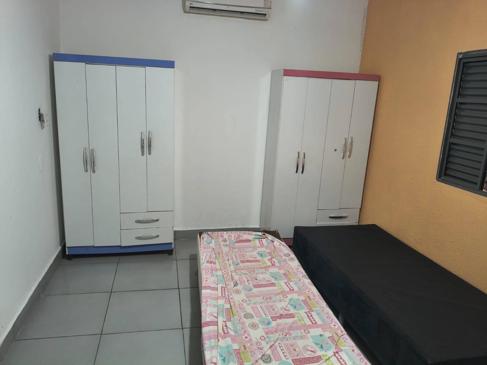 Casa, 2 quartos, 149 m² - Foto 12