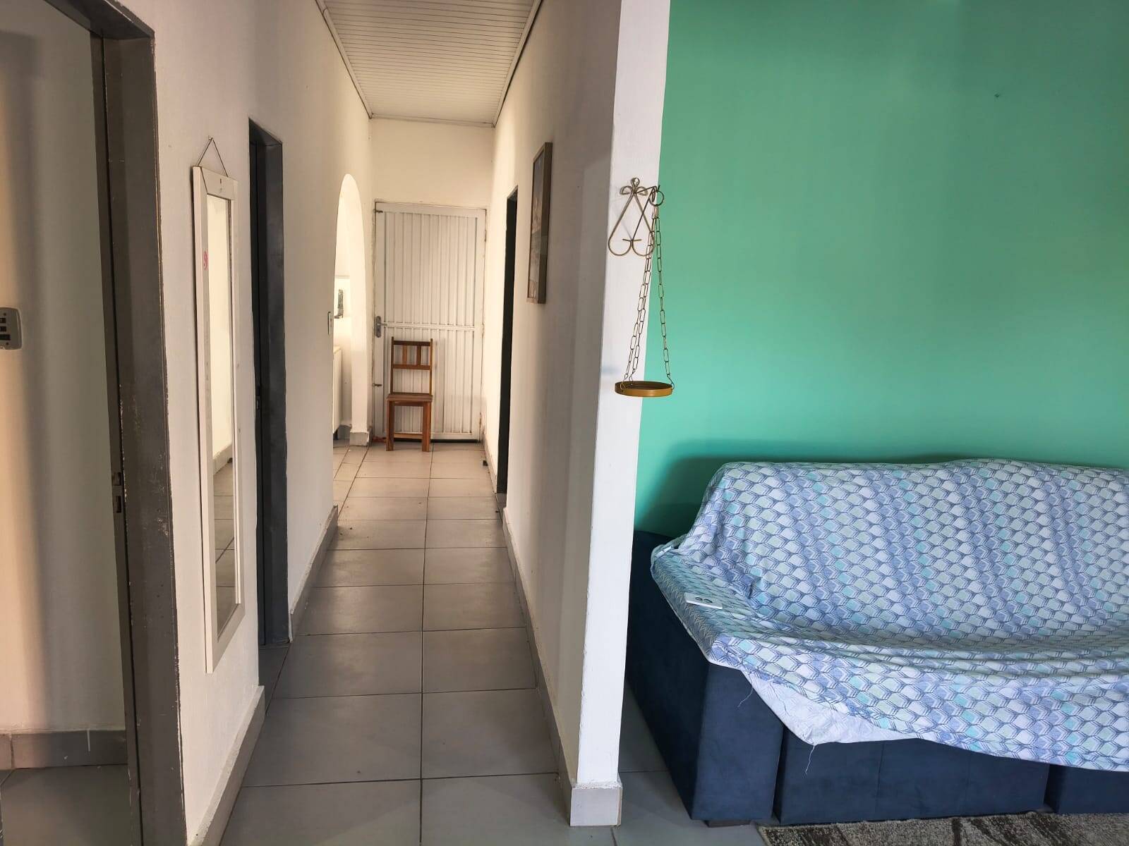 Casa, 2 quartos, 149 m² - Foto 8