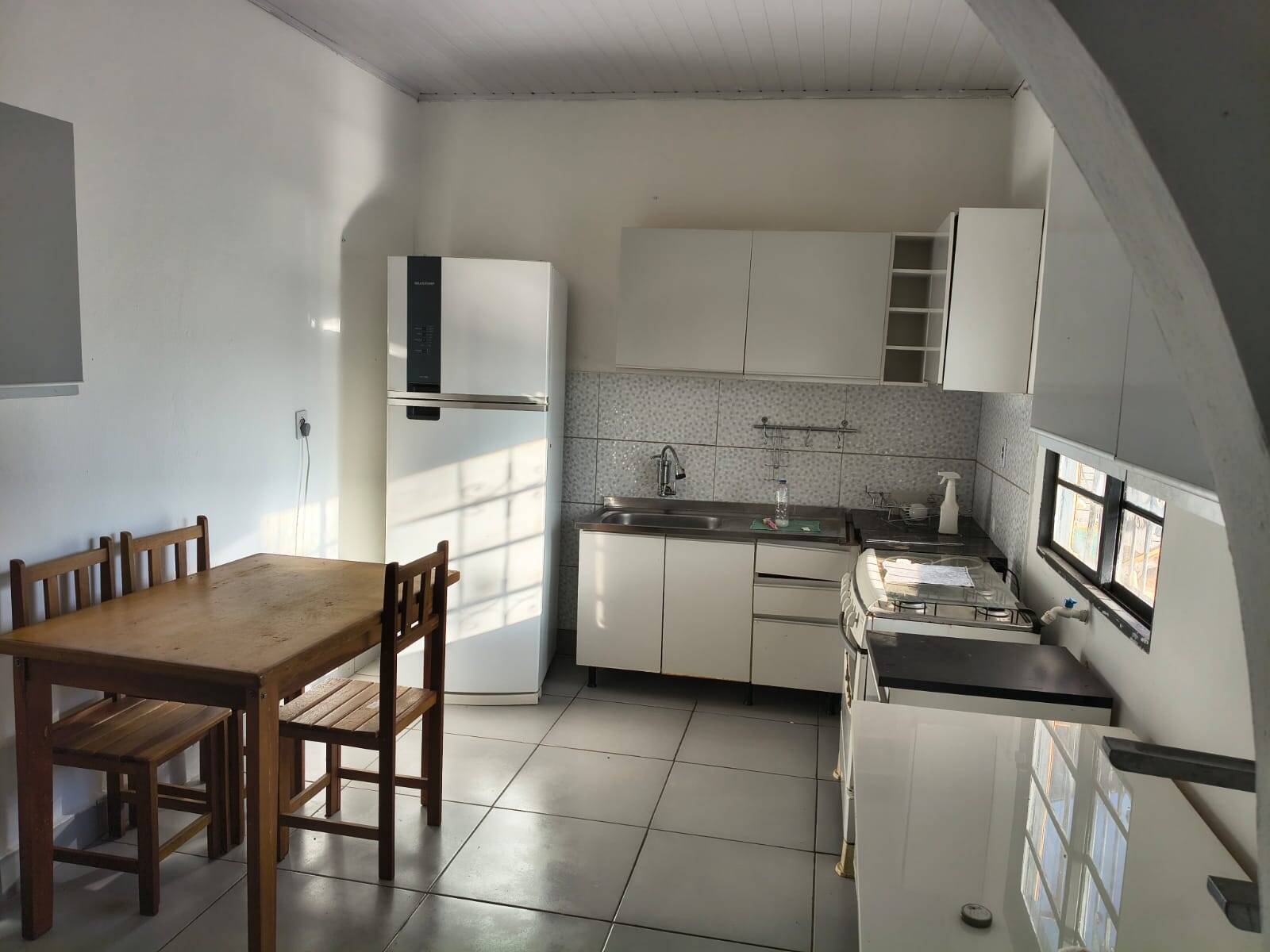 Casa, 2 quartos, 149 m² - Foto 9
