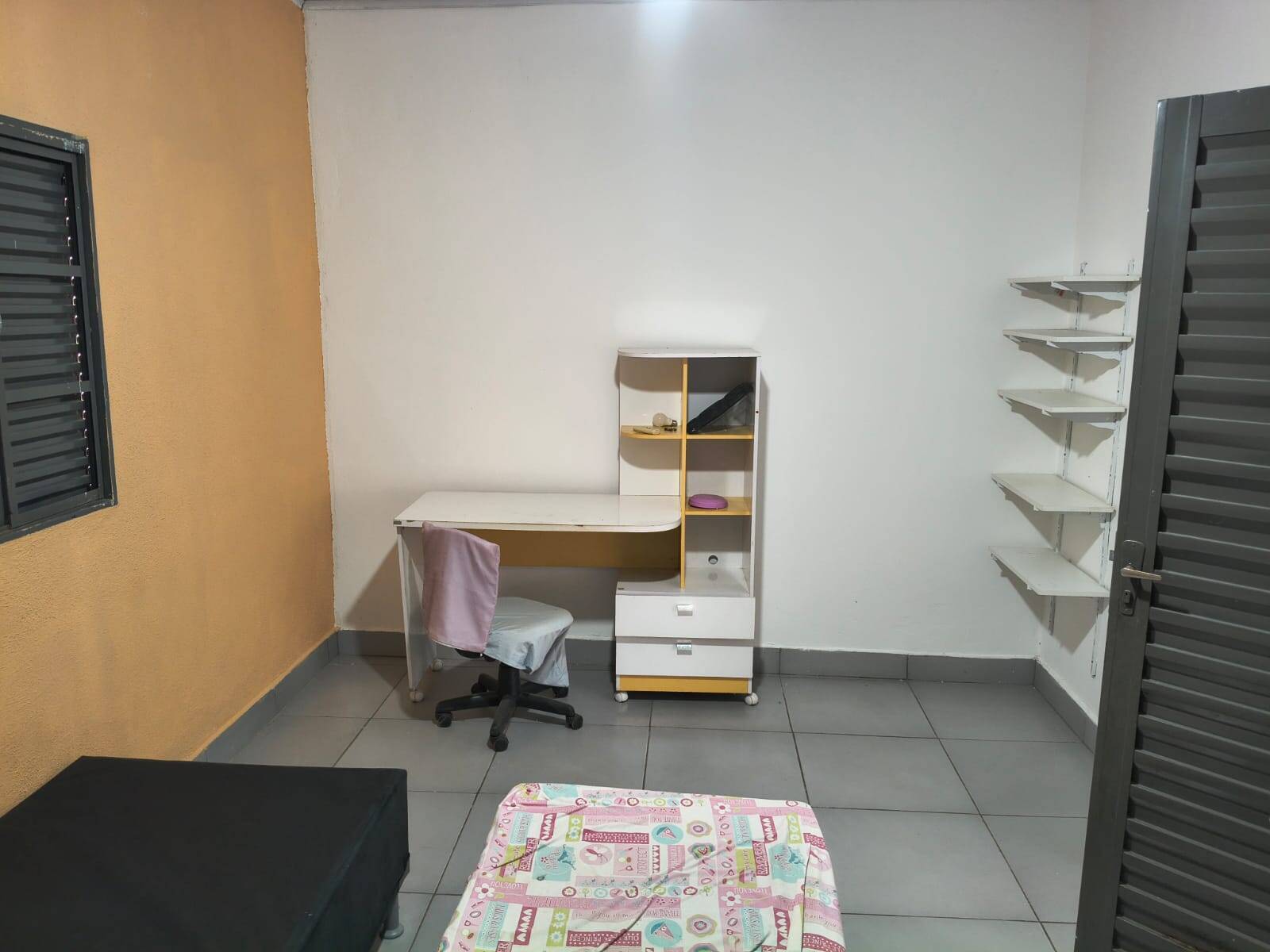 Casa, 2 quartos, 149 m² - Foto 11