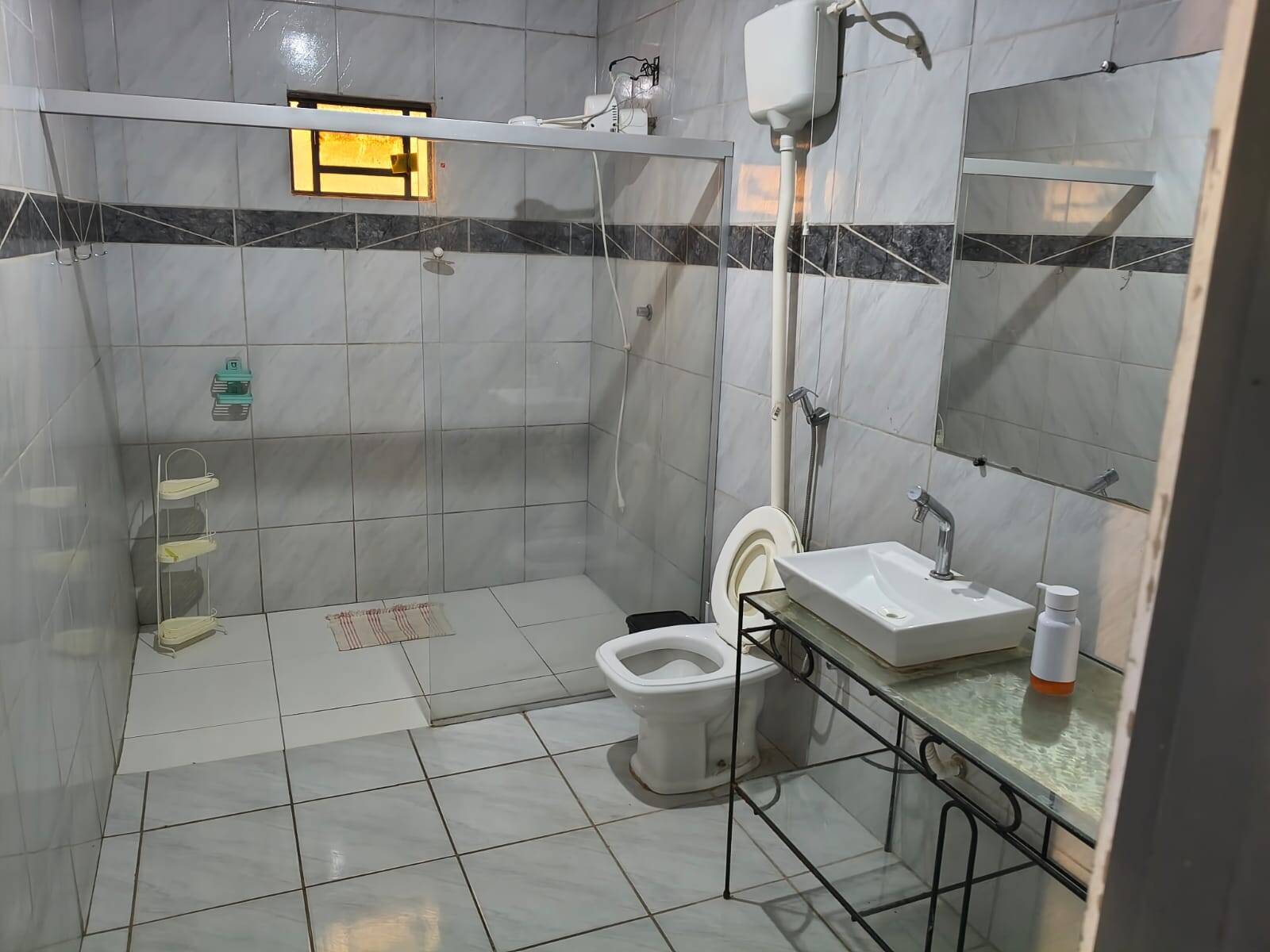 Casa, 2 quartos, 149 m² - Foto 14