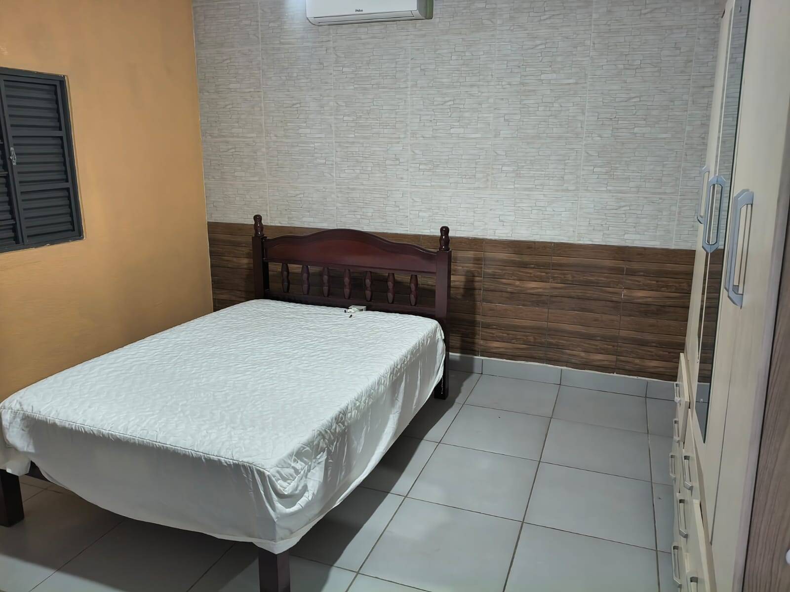 Casa, 2 quartos, 149 m² - Foto 13