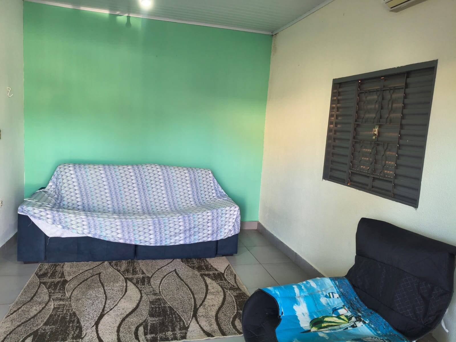 Casa, 2 quartos, 149 m² - Foto 7
