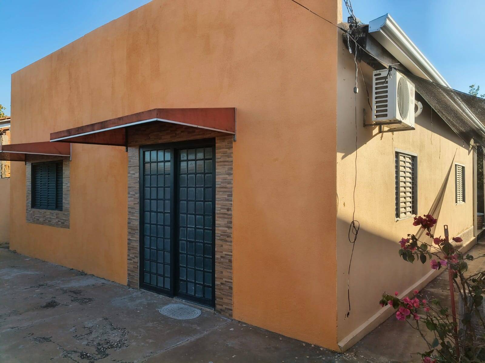 Casa, 2 quartos, 149 m² - Foto 3