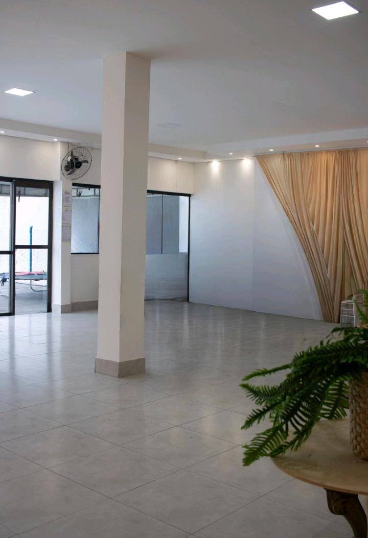 Sala-Conjunto, 300 m² - Foto 4