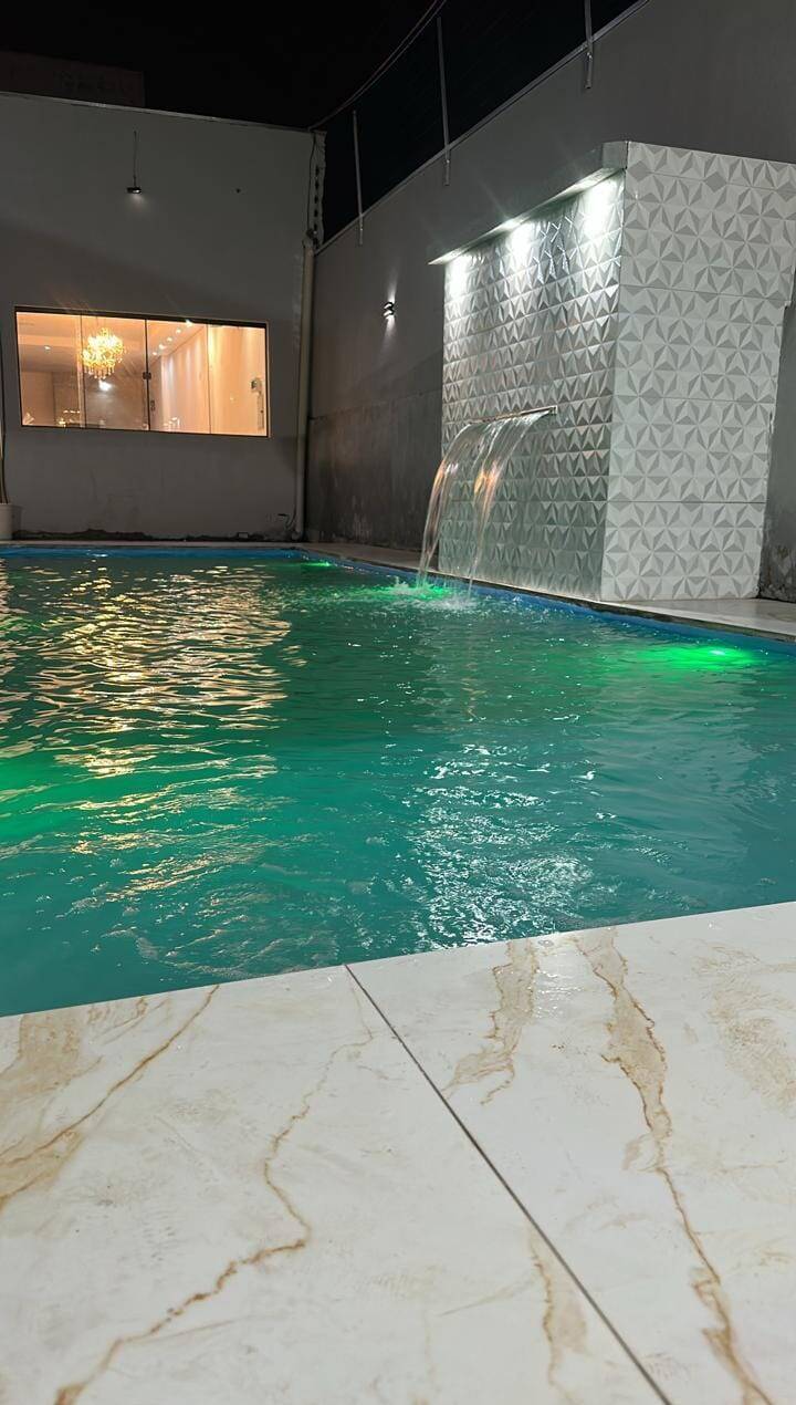Sala-Conjunto, 300 m² - Foto 1