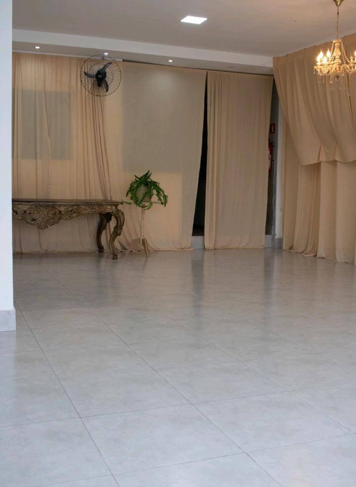 Sala-Conjunto, 300 m² - Foto 6