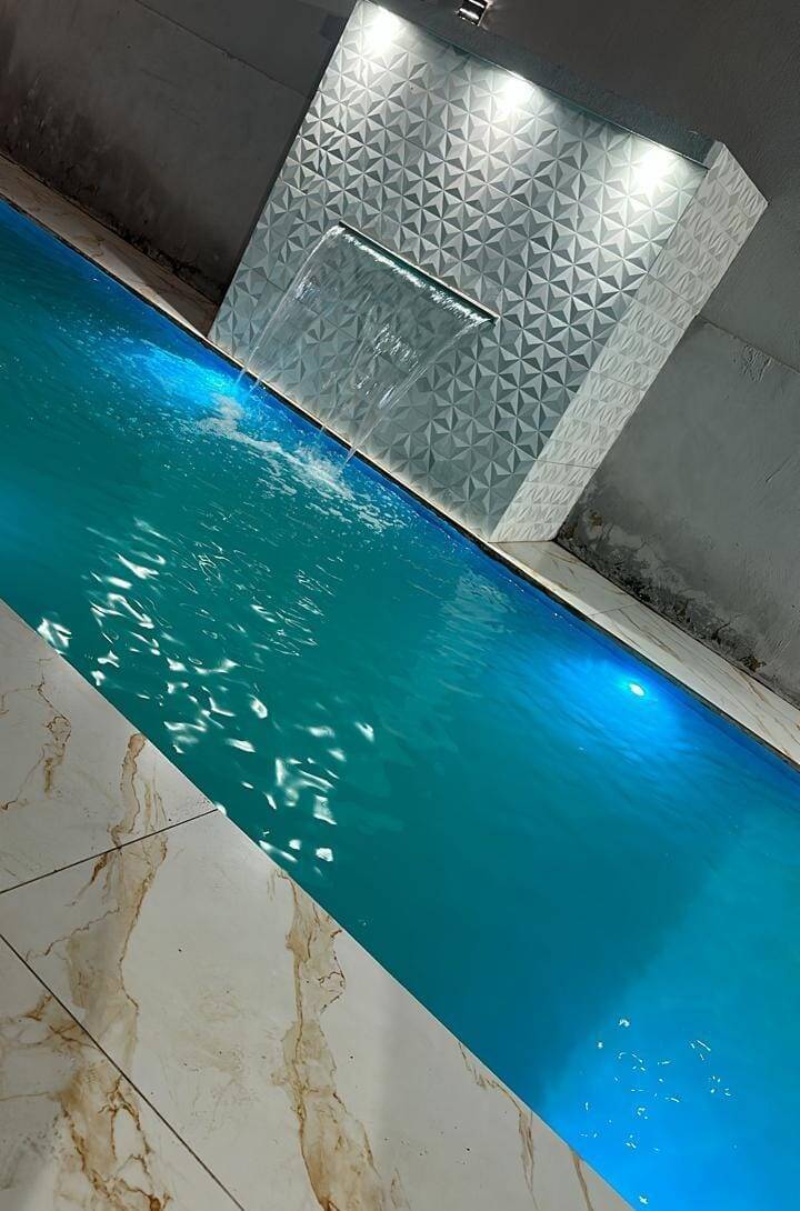 Sala-Conjunto, 300 m² - Foto 9