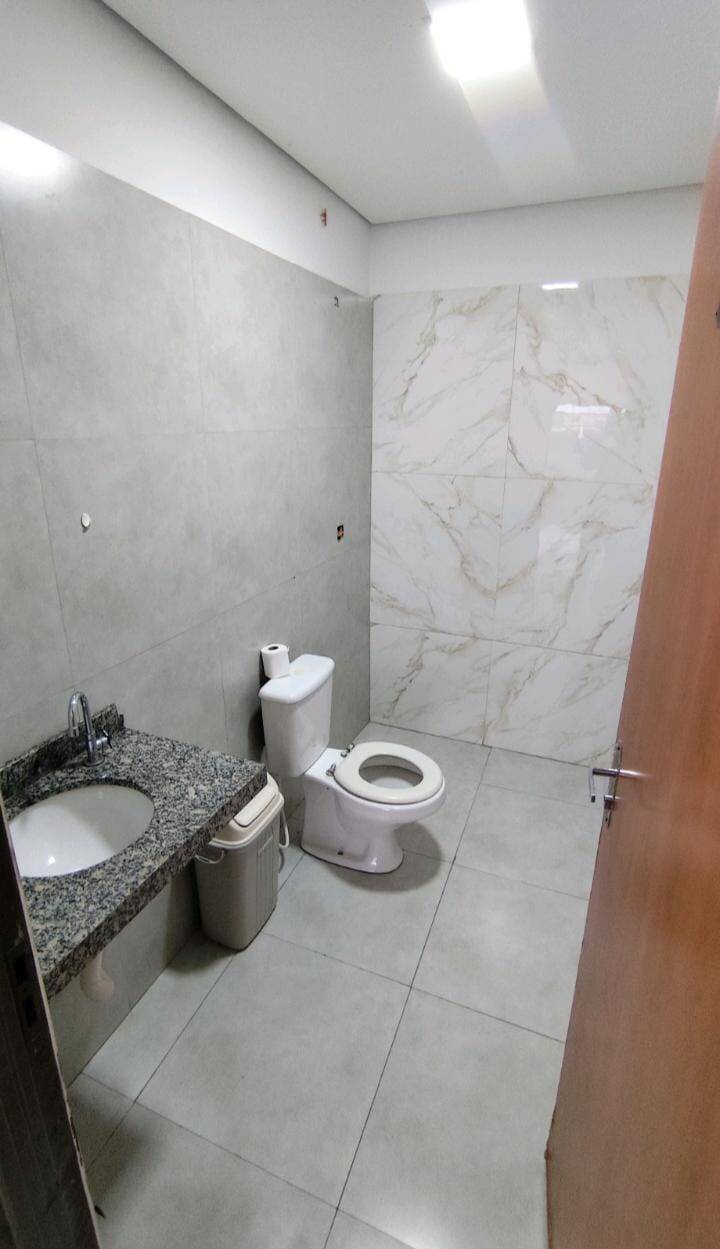 Sala-Conjunto, 300 m² - Foto 7
