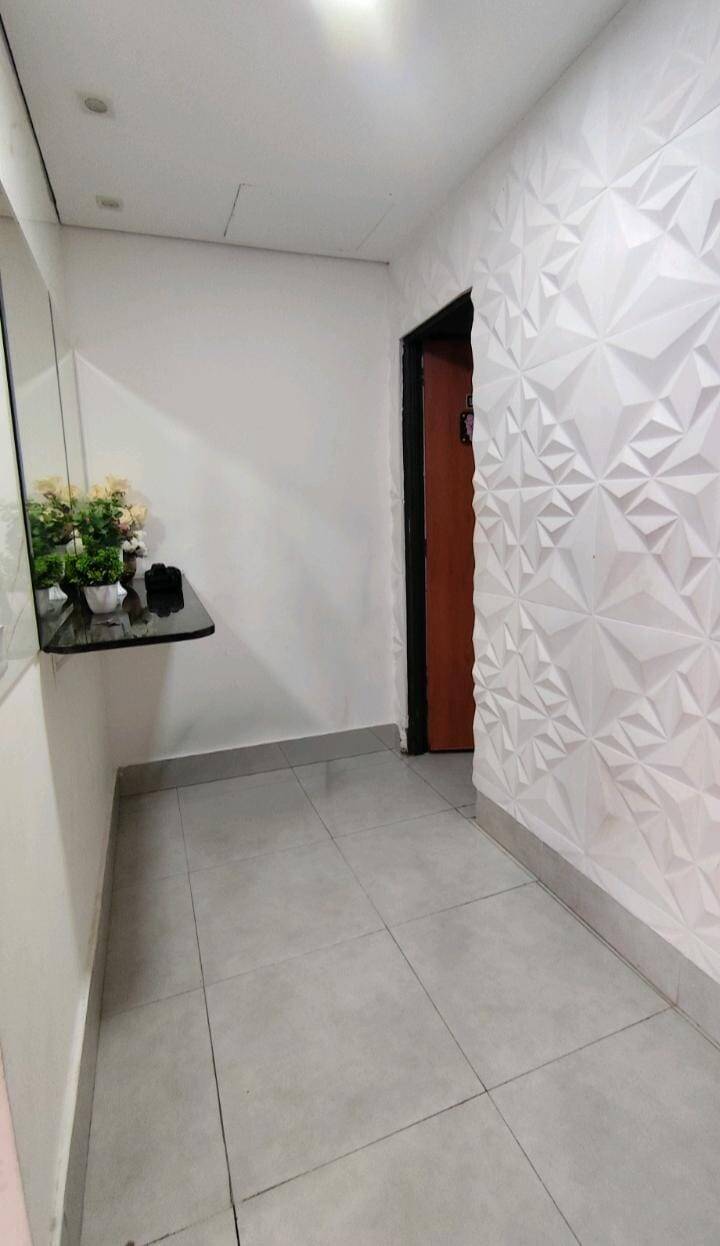 Sala-Conjunto, 300 m² - Foto 10