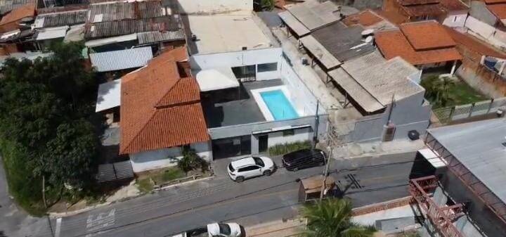 Sala-Conjunto, 300 m² - Foto 8