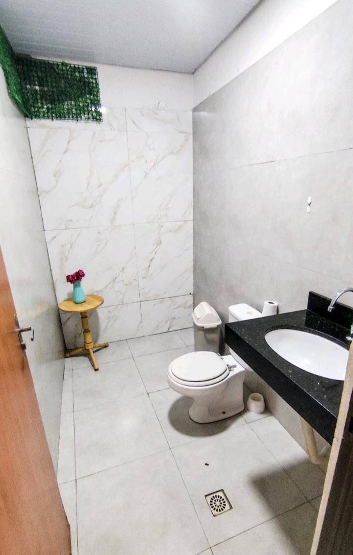 Sala-Conjunto, 300 m² - Foto 11