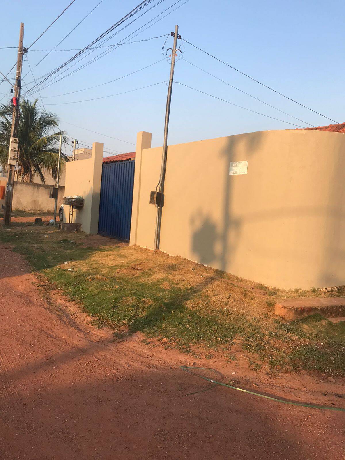 Casa, 4 quartos, 180 m² - Foto 2
