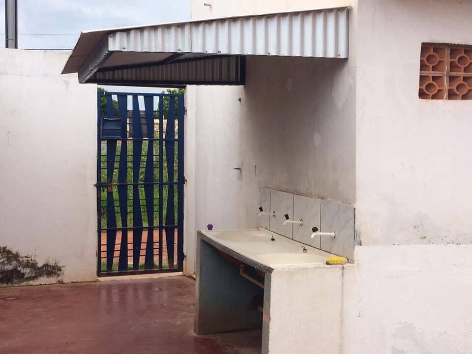 Casa, 4 quartos, 180 m² - Foto 3