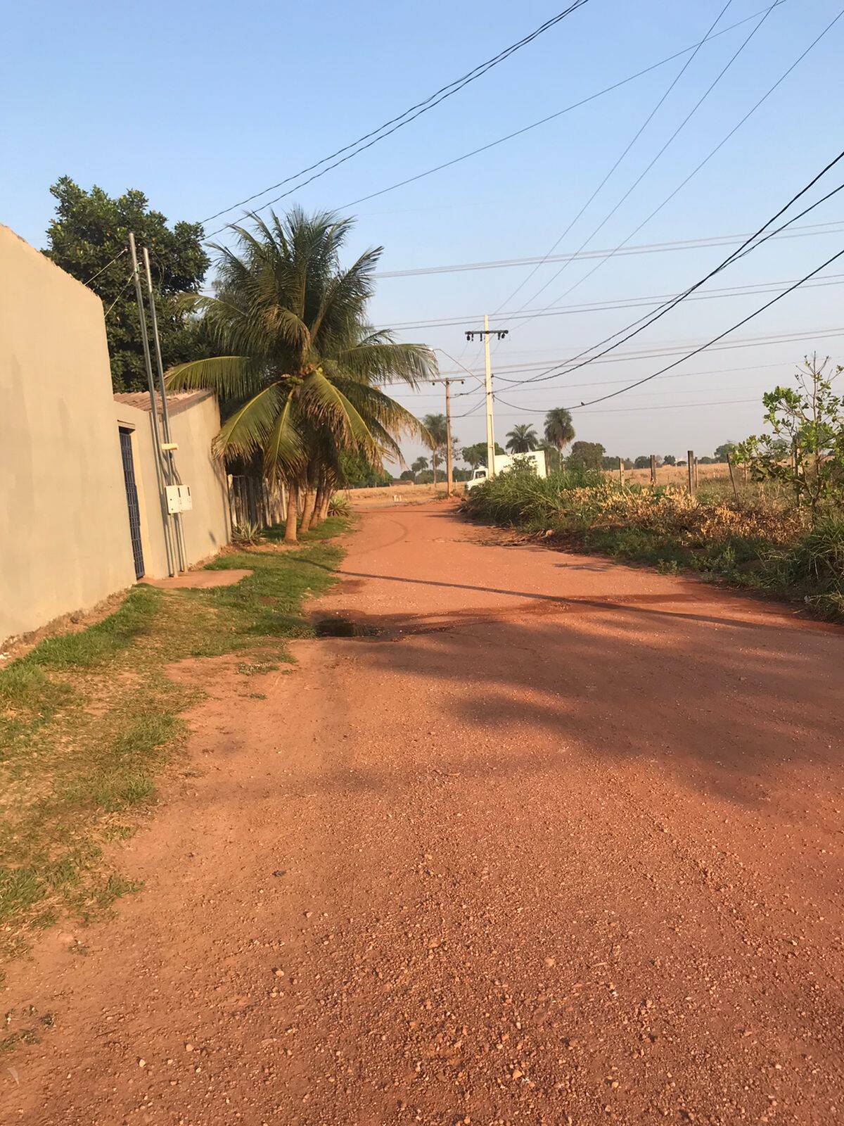 Casa, 4 quartos, 180 m² - Foto 5