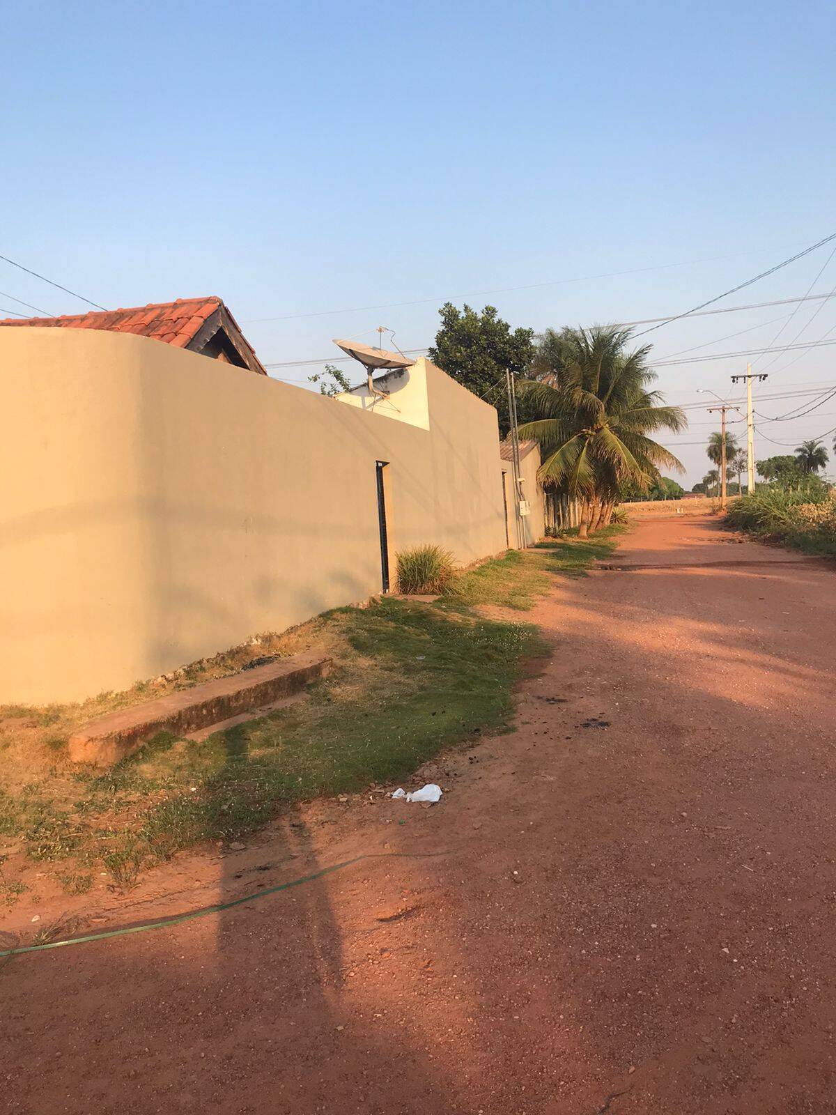 Casa, 4 quartos, 180 m² - Foto 6