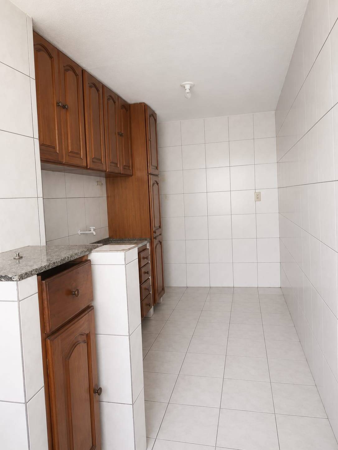 Apartamento, 3 quartos, 72 m² - Foto 8