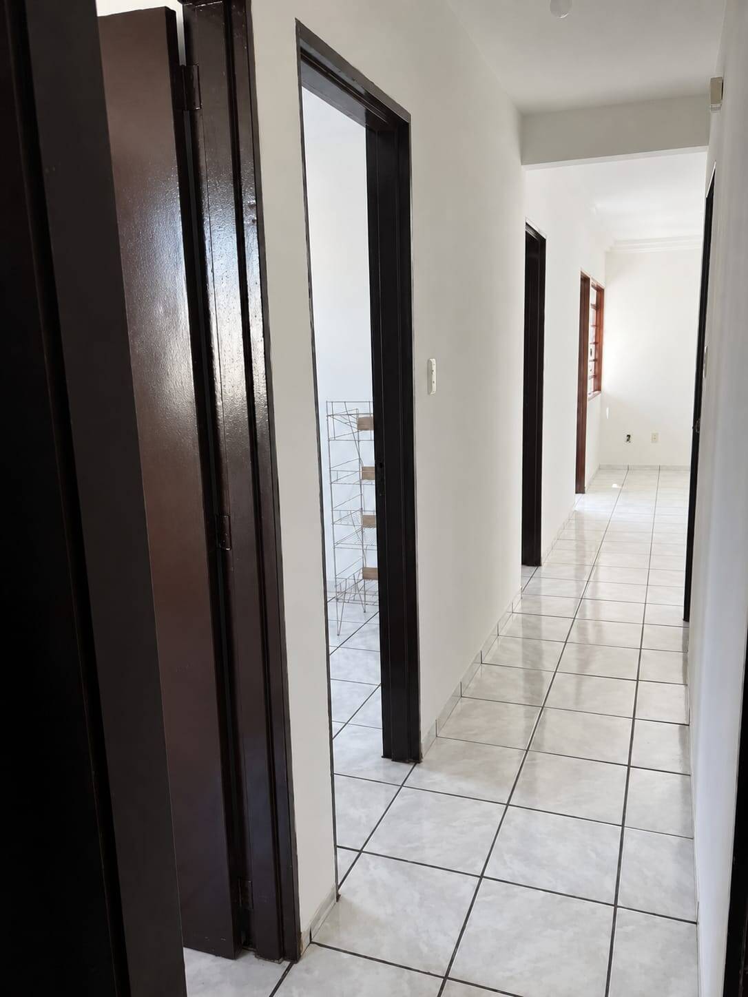 Apartamento, 3 quartos, 72 m² - Foto 6