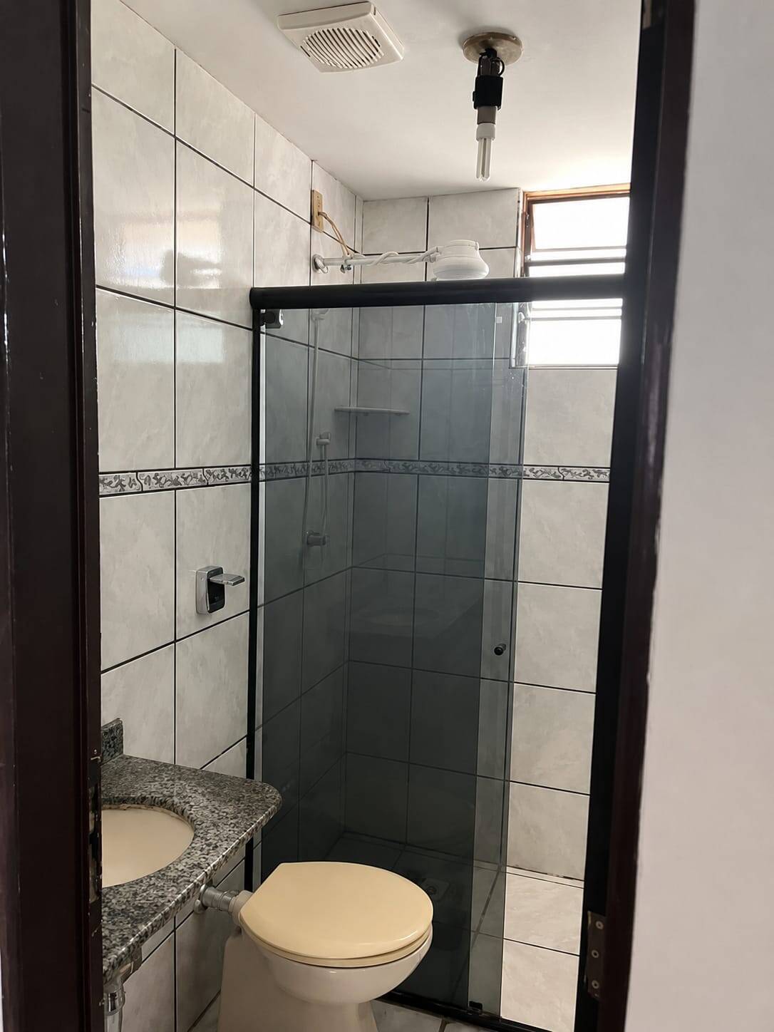 Apartamento, 3 quartos, 72 m² - Foto 7