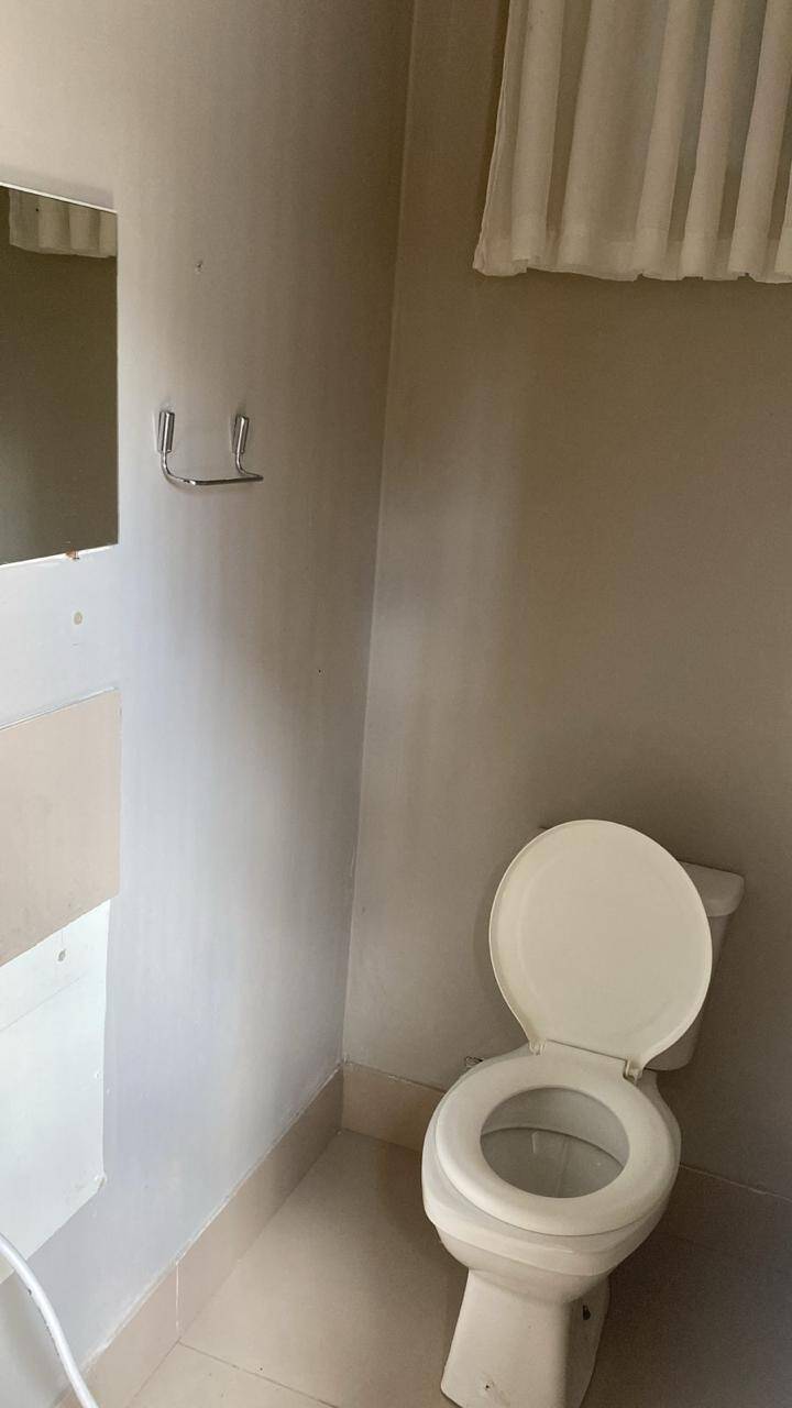 Sala-Conjunto, 18 m² - Foto 4