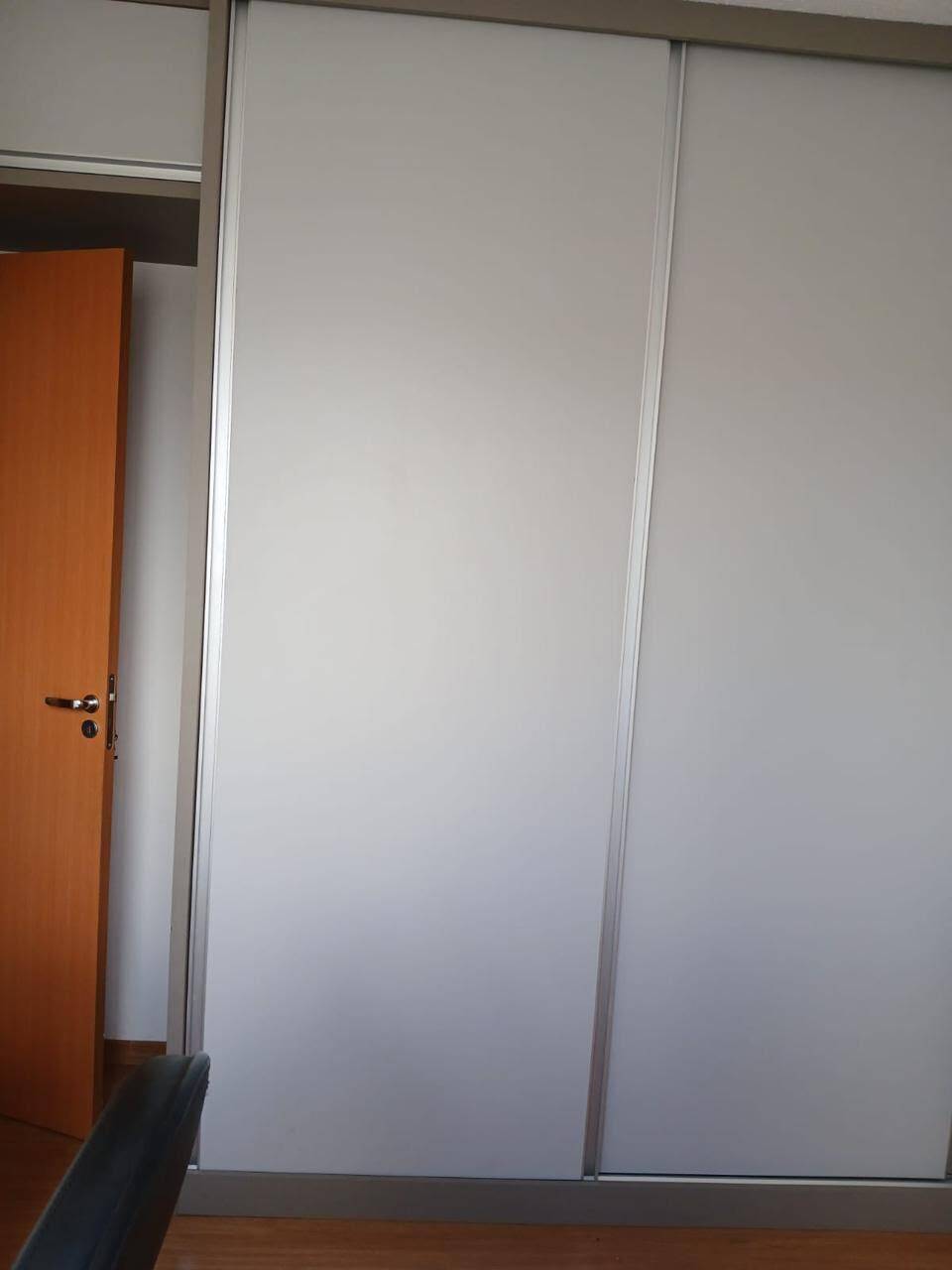 Apartamento, 2 quartos, 40 m² - Foto 7
