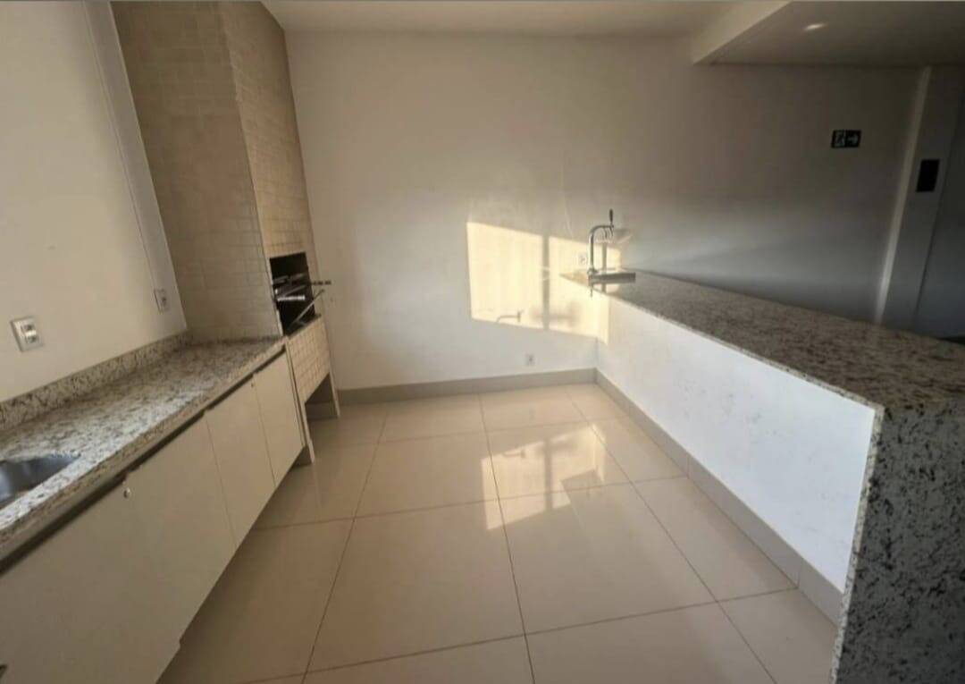 Casa de Condomínio, 3 quartos - Foto 18