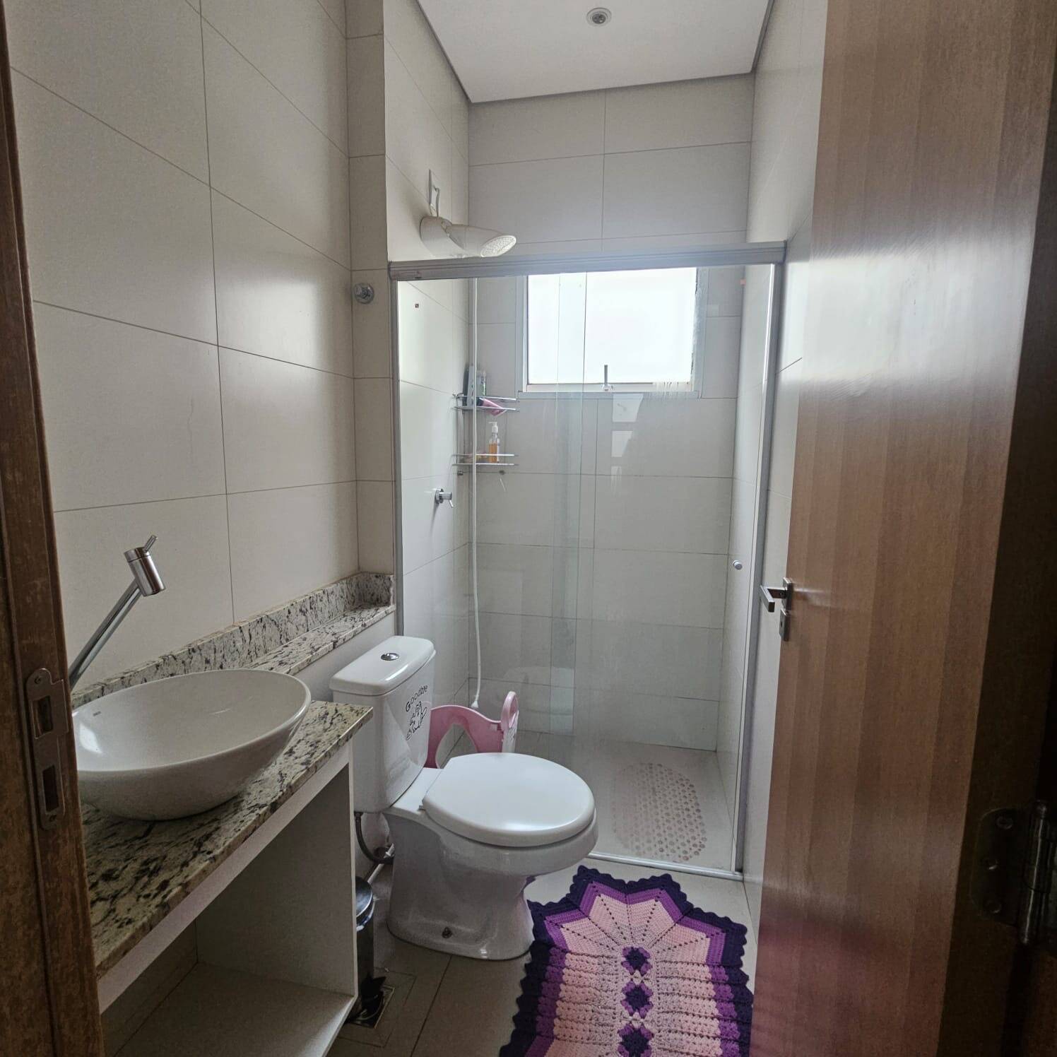 Casa de Condomínio, 3 quartos - Foto 19