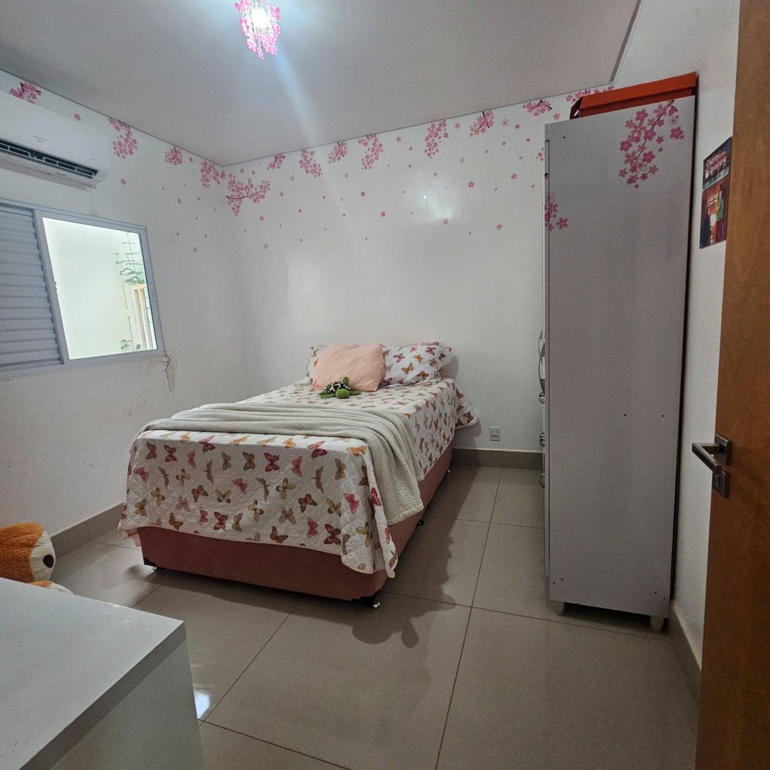 Casa de Condomínio, 3 quartos - Foto 21