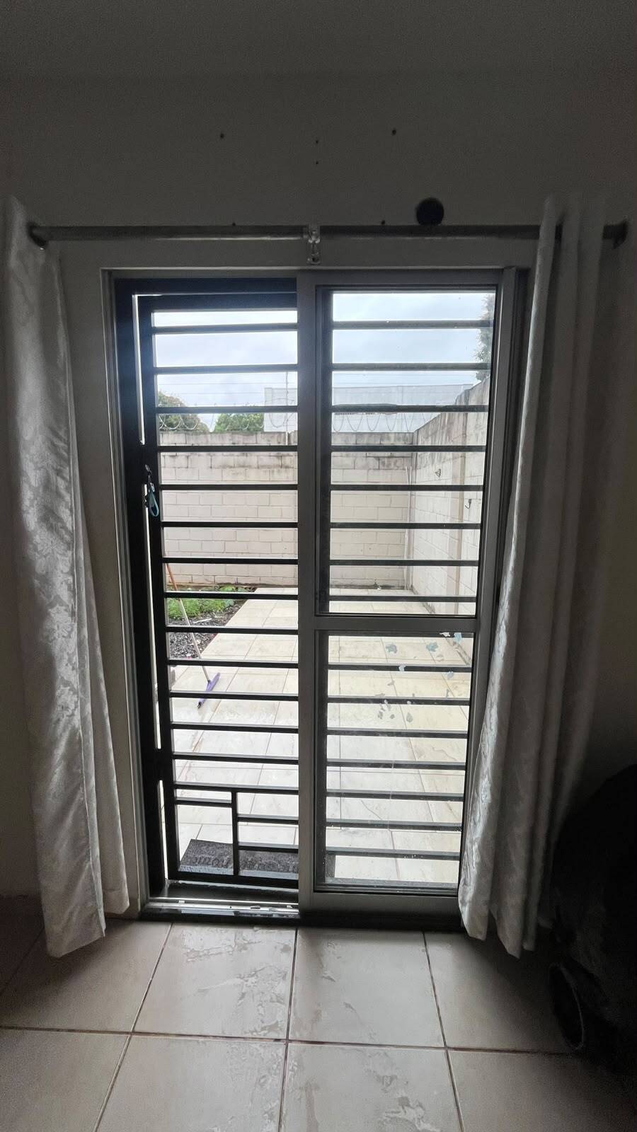Apartamento, 2 quartos, 40 m² - Foto 2
