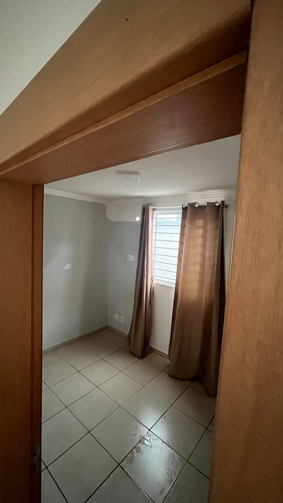 Apartamento, 2 quartos, 40 m² - Foto 5
