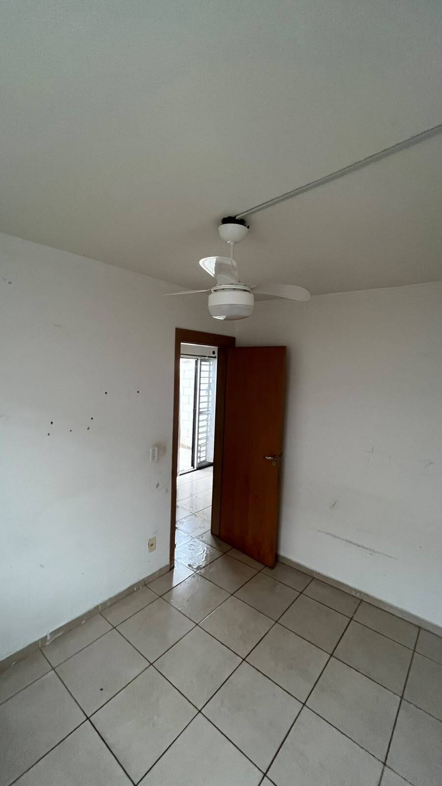 Apartamento, 2 quartos, 40 m² - Foto 7