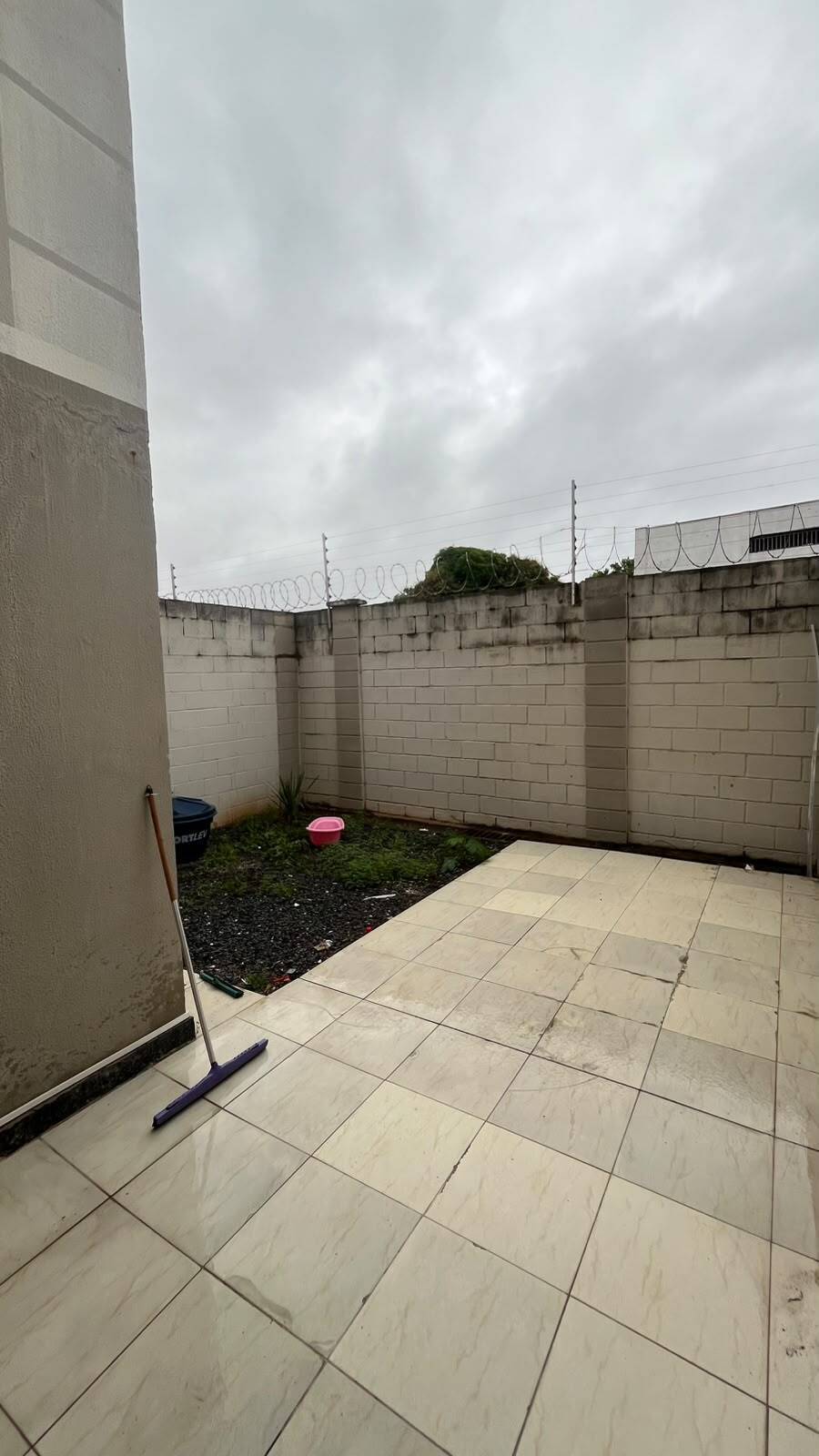 Apartamento, 2 quartos, 40 m² - Foto 13