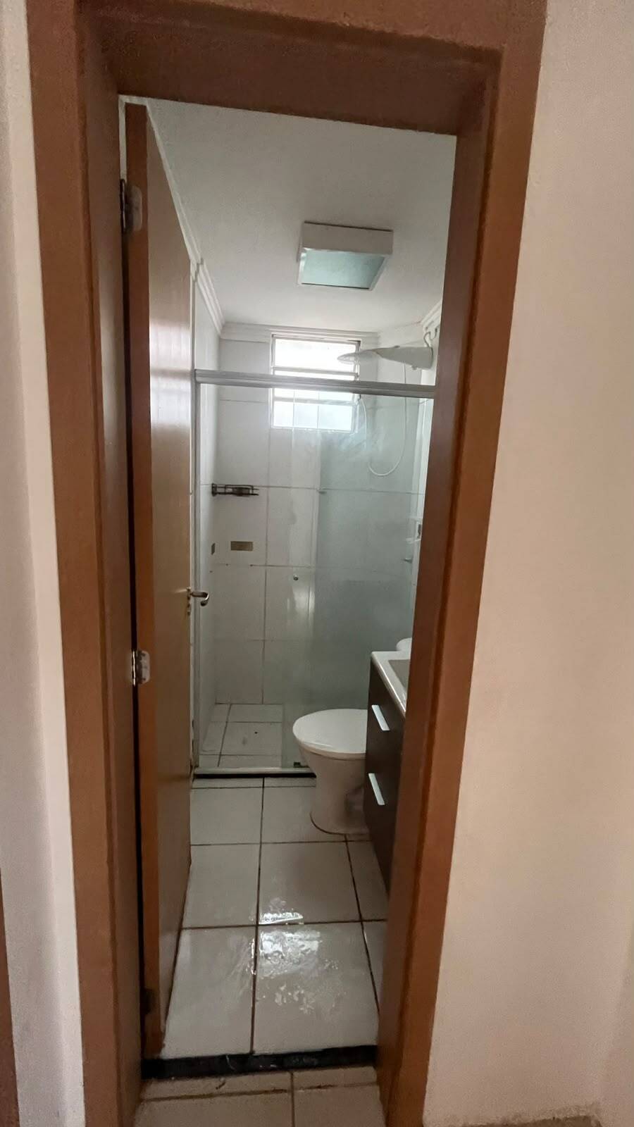 Apartamento, 2 quartos, 40 m² - Foto 10