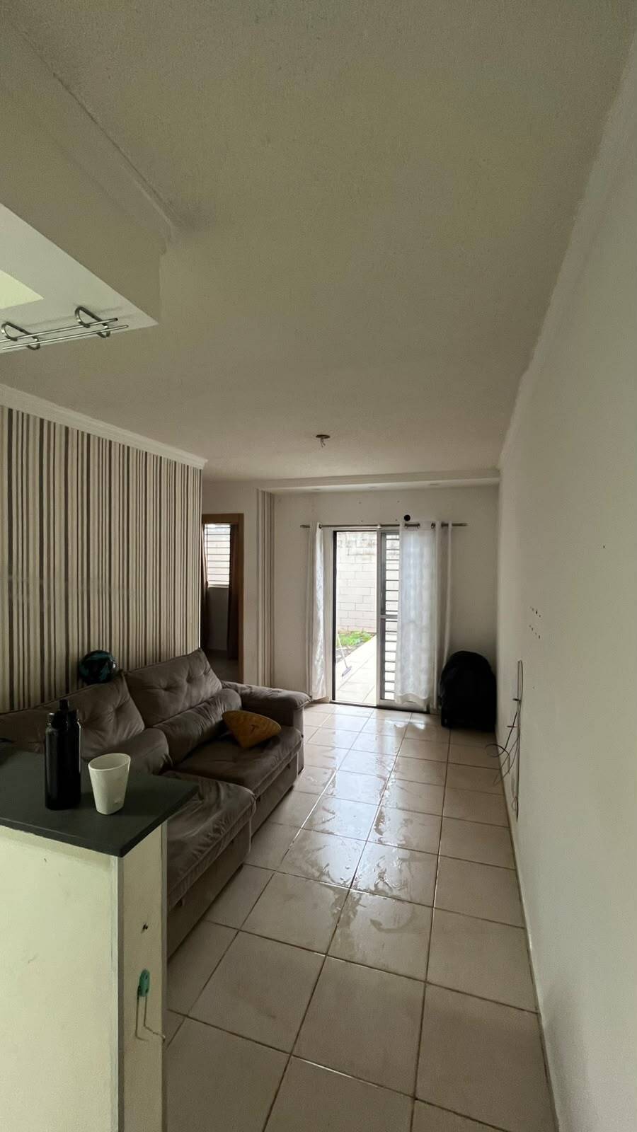 Apartamento, 2 quartos, 40 m² - Foto 11