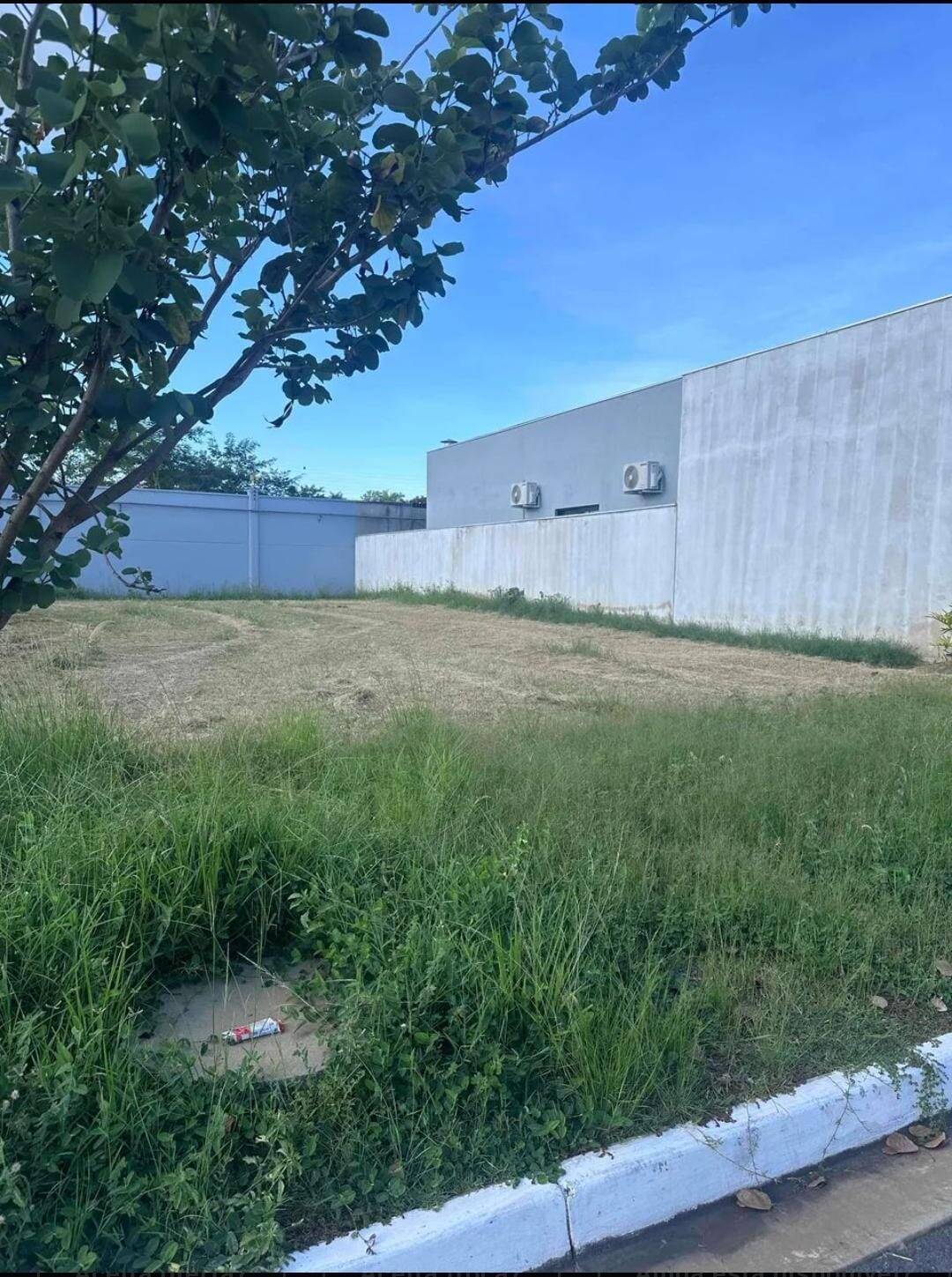 Terreno, 250 m² - Foto 2