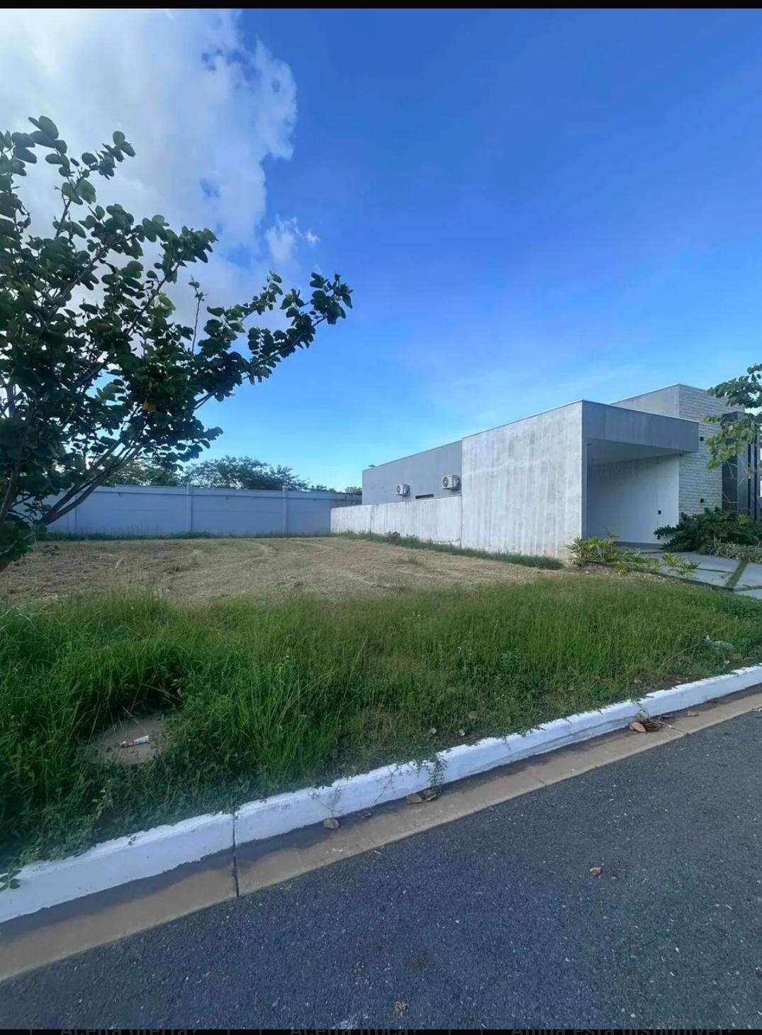 Terreno, 250 m² - Foto 3