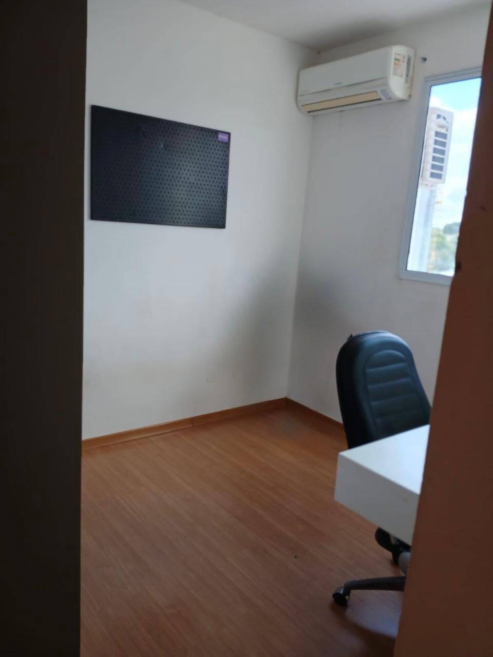 Apartamento, 2 quartos, 42 m² - Foto 6