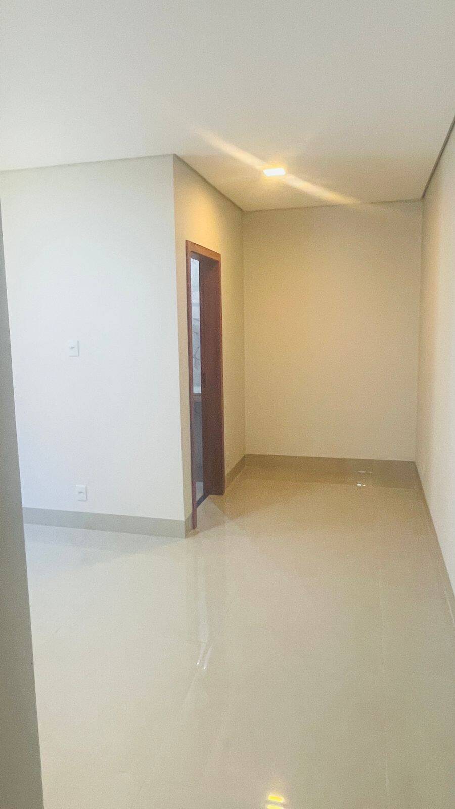 Casa, 3 quartos, 140 m² - Foto 3